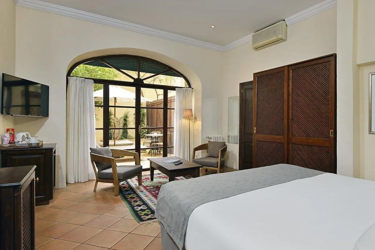 Hotel San Lorenzo - Adults Only Palma de Mallorca