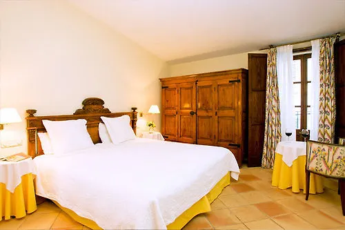 ****  Hotel San Lorenzo - Adults Only Palma de Mallorca Spain