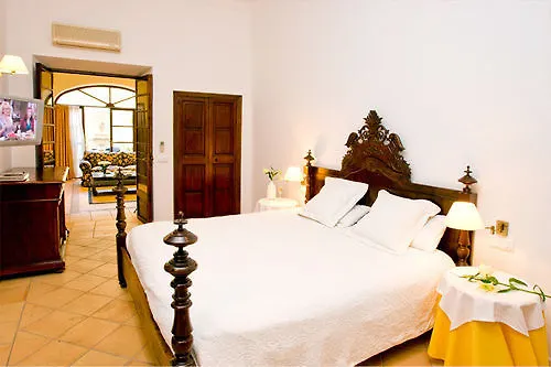Hotel San Lorenzo - Adults Only Palma de Mallorca