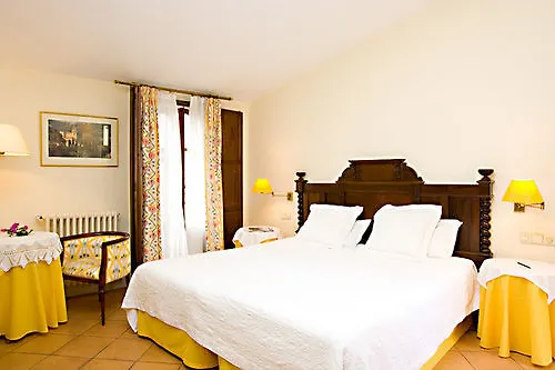 Hotel San Lorenzo - Adults Only Palma de Mallorca