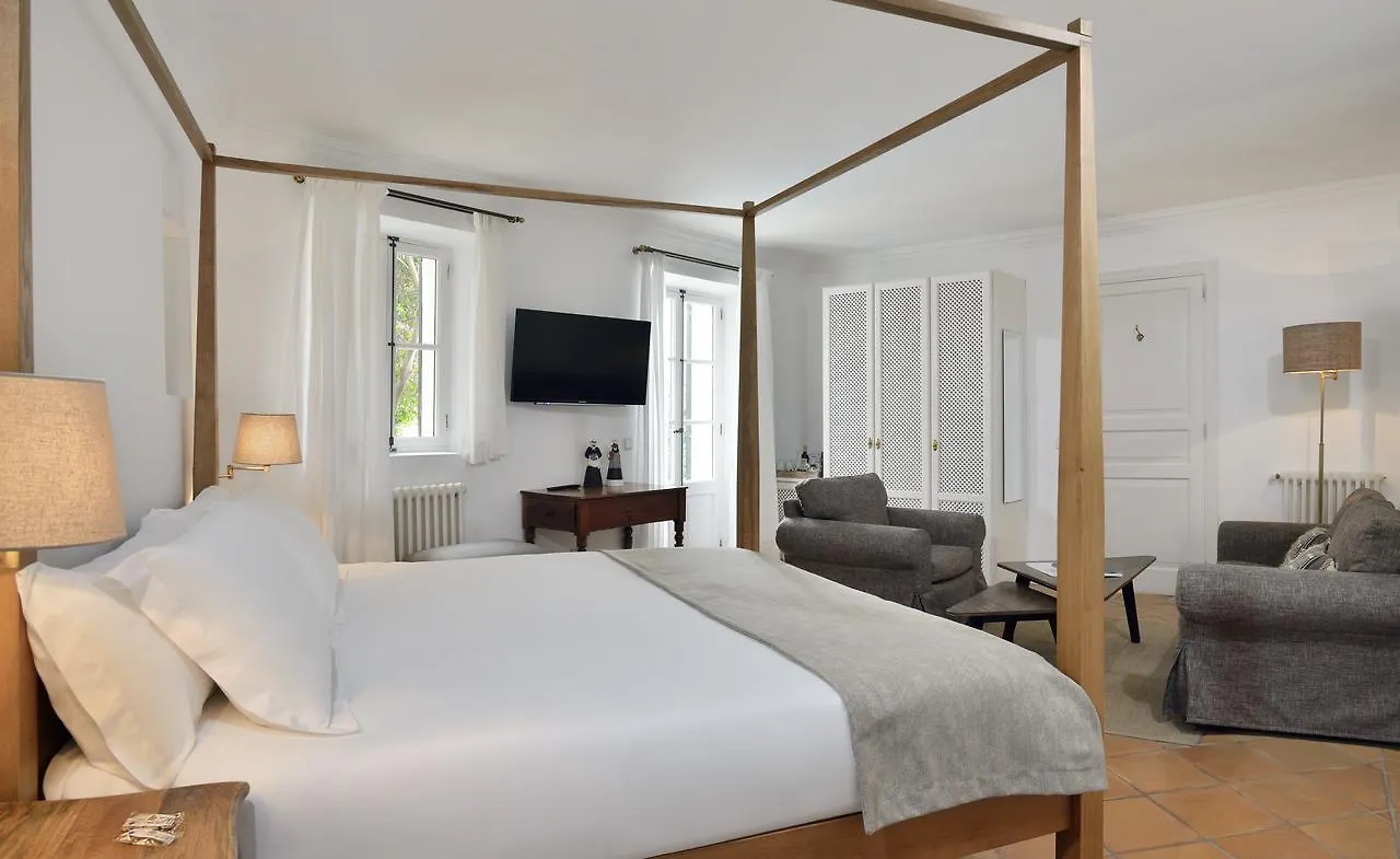 Hotel San Lorenzo - Adults Only Palma de Mallorca