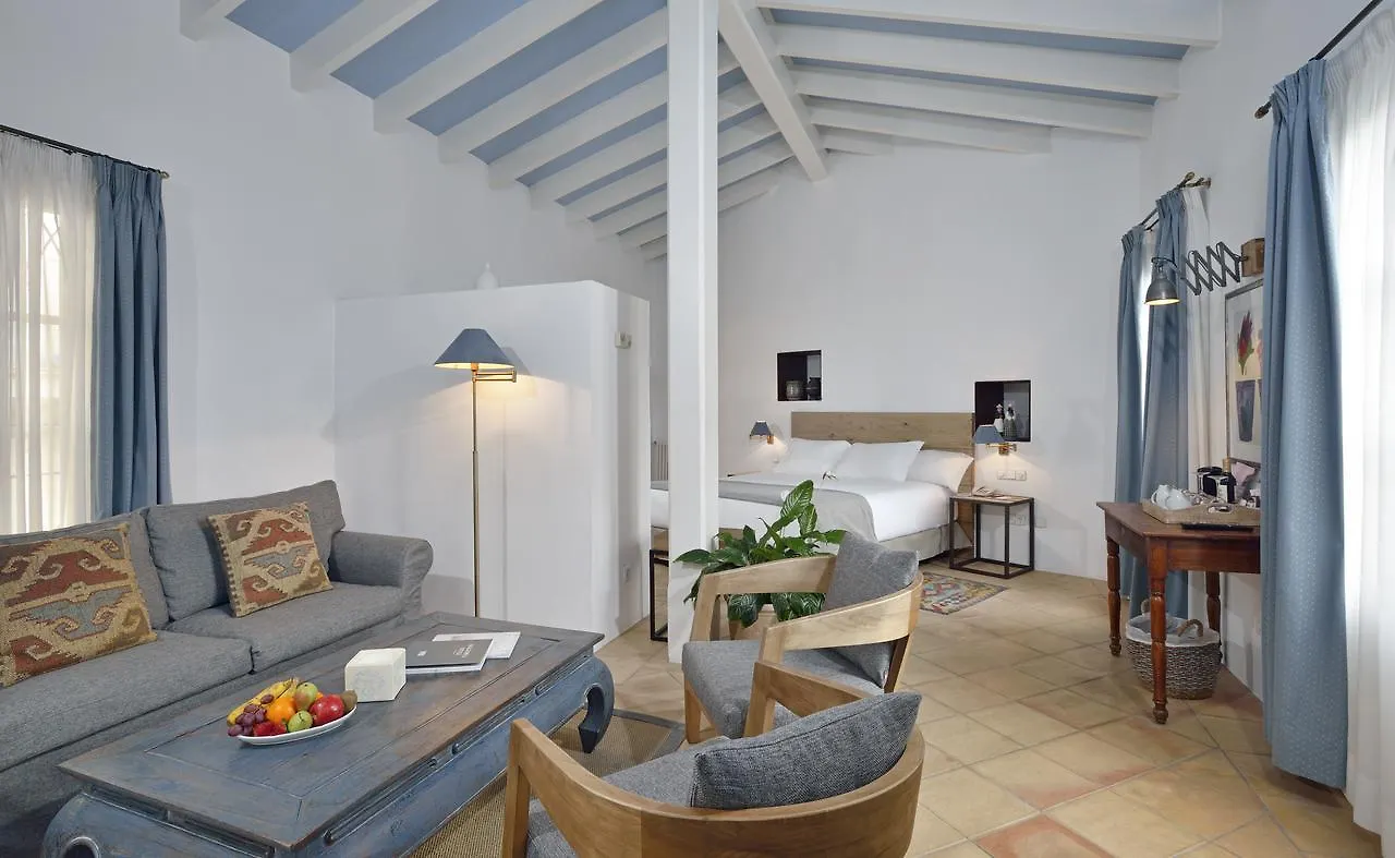 Hotel San Lorenzo - Adults Only Palma de Mallorca