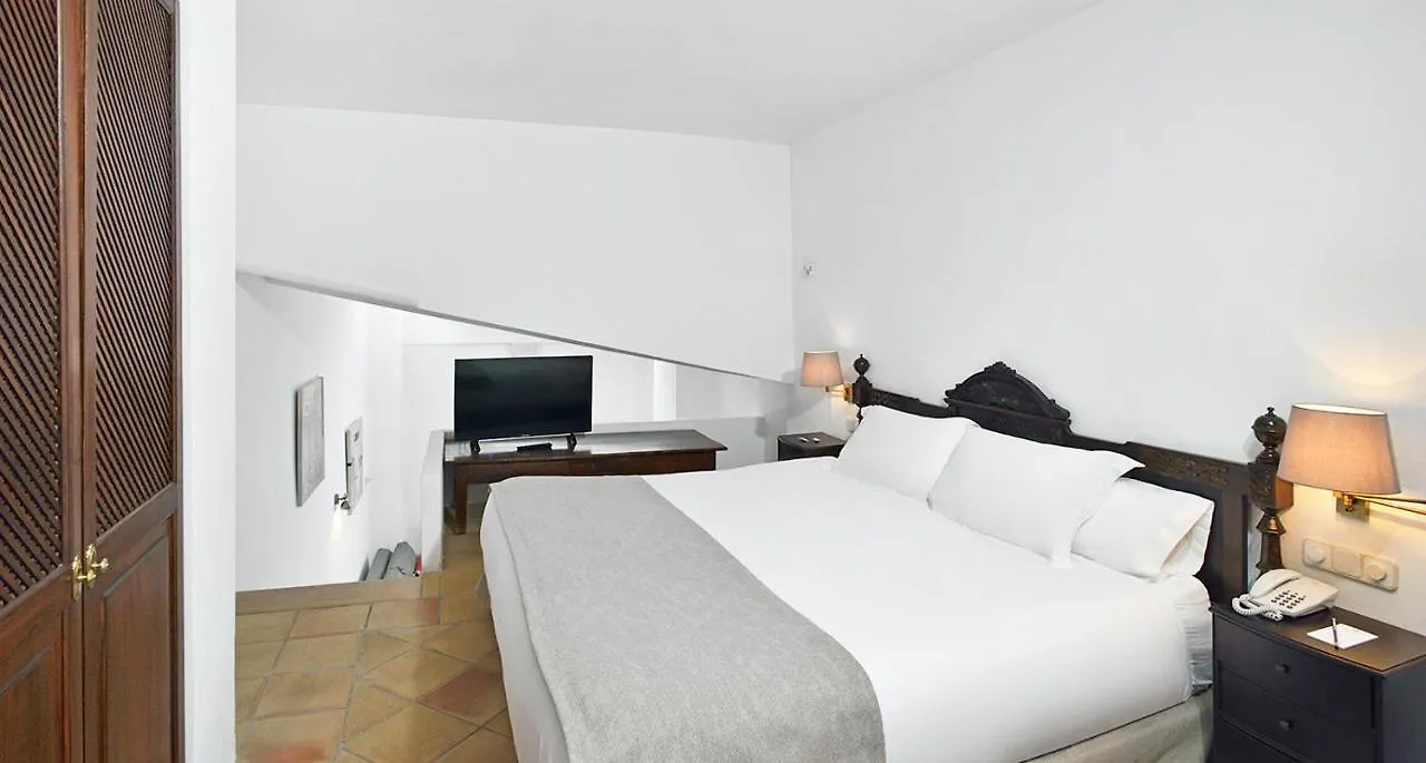Hotel San Lorenzo - Adults Only Palma de Mallorca