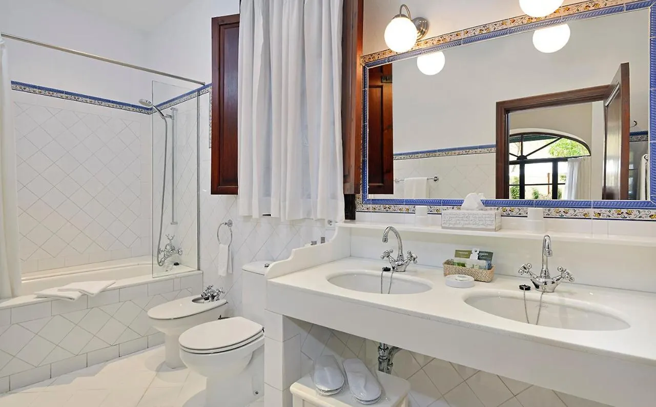 Hotel San Lorenzo - Adults Only Palma de Mallorca
