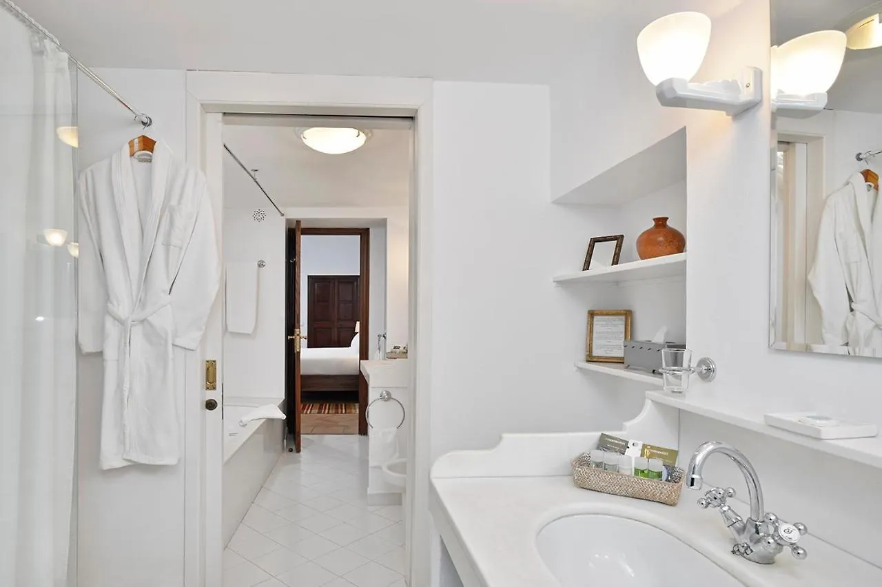 Hotel San Lorenzo - Adults Only Palma de Mallorca