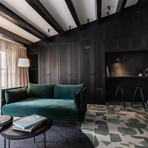 ***** Hotell Concepcio By Nobis, Palma, A Member Of Design Spanien