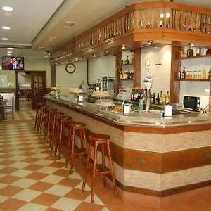 https://bar-pension-restaurante-bidasoa.sansebastianhotels.net