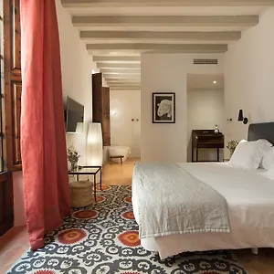 3* Appart hôtel Canavall