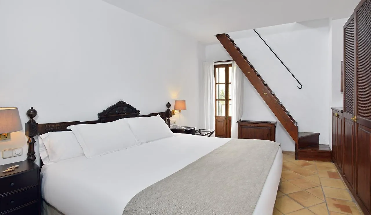 Hotel San Lorenzo - Adults Only Palma de Mallorca