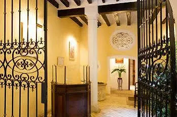 Hotel San Lorenzo - Adults Only Palma de Mallorca